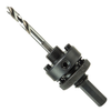 Specialized Tools - 31906KT-ND - DigiKey