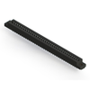 Edgeboard Connectors - 151-857-072-456-207-ND - DigiKey
