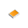 LED White Lighting - MP-2016-2100-57-80-ND - DigiKey