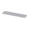 Labels, Stickers, Decals - Blank - 0830773-ND - DigiKey