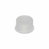 Bushing, Shoulder Washers - RPC6458-ND - DigiKey