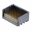 Specialized - A118679-ND - DigiKey