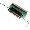 Adapter Cards - AB839-ND - DigiKey