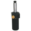 TBSC-SA-1100-R - Image