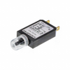 Circuit Breakers - 486-5458-ND - DigiKey