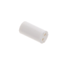 Spacers, Standoffs - 457-510-ND - DigiKey