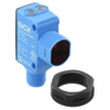Photoelectric, Industrial - 1882-1074758-ND - DigiKey