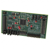 Digital to Analog Converters (DACs) Evaluation Boards - 296-30869-ND - DigiKey