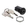 Keylock Switches - CKN11399-ND - DigiKey