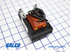 NAM Solenoids -- EB450-10006