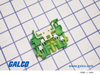 ALTH Screw Clamp - CMCG4 - Galco Industrial Electronics