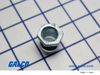 APTN Nipples - CN50 - Galco Industrial Electronics