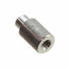 Board Spacers, Standoffs - 1772-3888-ND - DigiKey