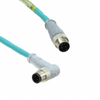 Circular Cable Assemblies - WM17253-ND - DigiKey