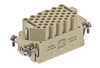Power Connectors - 09320403101 - Powell Electronics, Inc.