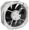Fans- AC - OA225AN-11-1TB18 - Powell Electronics, Inc.