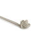 cable ties - 157-00337 - Powell Electronics, Inc.