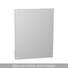 Enclosures Accessories and Hardware - 18G2717 - Powell Electronics, Inc.