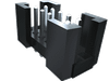 Terminals - TSSH-120-01-L-DV-LC - Powell Electronics, Inc.