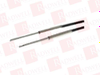 Photoelectric -- 25532480