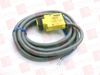 Photoelectric - 10456 - Radwell International