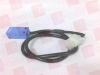 Photoelectric - 262590 - Radwell International
