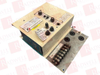 Servo Drive/Servo Control - 225182105 - Radwell International