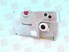 PLC Module/Rack - 73886872 - Radwell International