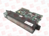 PLC Module/Rack - 642779 - Radwell International