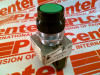 Pushbutton - 35407489 - Radwell International