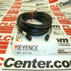 QD Cable/Cord Set - 4804186 - Radwell International