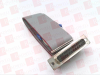 Cable for Computer Nework Etc… - 102056824 - Radwell International