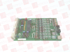 PC Board PLC/Add-On Board - 125880875 - Radwell International
