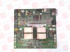 PC Board PLC/Add-On Board - 85919309 - Radwell International