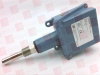 Temperature Switch - 19355435 - Radwell International