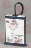 RFI/EFI/EMI Noise Filter - 25881838 - Radwell International