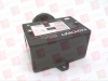 Control Valve - 55614919 - Radwell International