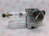 Pneumatic Valve - 112087886 - Radwell International