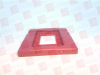 Flame Safety Accessory - 25504207 - Radwell International