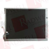 LCD/LED Display - 43564983 - Radwell International