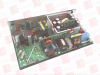 Power Supply - 40098086 - Radwell International