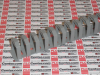 Wire Duct/Cable Runway -- 21672565