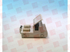 Terminal Blk/Strip Wiring Dev - 53680928 - Radwell International