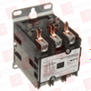 Contactor - 15635913 - Radwell International