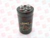 Capacitor -- 106355606 - Image