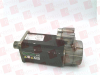 Servo Motor - 25264670 - Radwell International