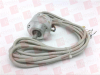 Encoder/Resolver - 92732464 - Radwell International