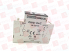 VDC Logic I/O Module - 7561222 - Radwell International