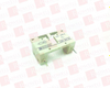 Surge Arrestor/Suppressor - 57527601 - Radwell International