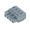 Headers, Plugs and Sockets - 2946-231-204/026-000-ND - DigiKey